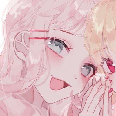 女子把生姜当水果1天炫1盆 很少感冒